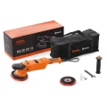 ADBL Roller D21 V2 - maszyna polerska