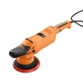 ADBL Roller D21 V2 - maszyna polerska