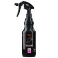ADBL Pad Cleaner 500ml - preparat do czyszczenia padów polerskich
