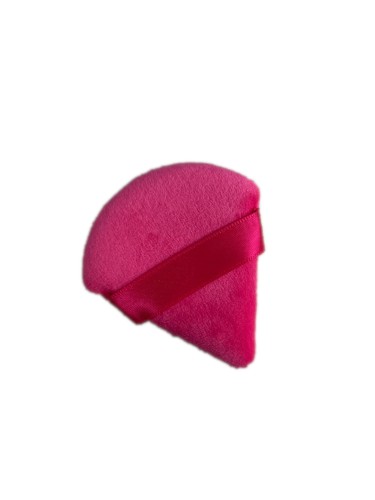 Deepgloss Aplikator do powłok dressingów precyzyjny