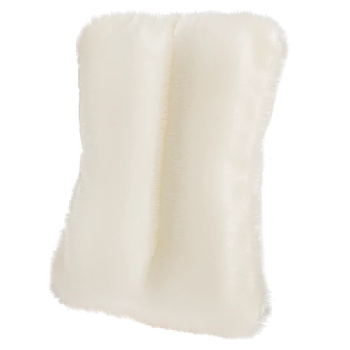 Royal  Pads Double Scrub Pad - Pad do czyszczenia wnętrza samochodu