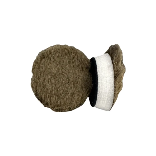 Royal Pads Mini One-Touch Wool 38/50mm - futro polerskie