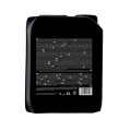 K2 Nuta PRO 5000ml Płyn do mycia szyb