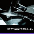 K2 Nuta PRO 5000ml Płyn do mycia szyb