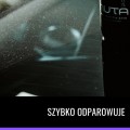 K2 Nuta PRO 5000ml Płyn do mycia szyb