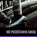 K2 Nuta PRO 5000ml Płyn do mycia szyb