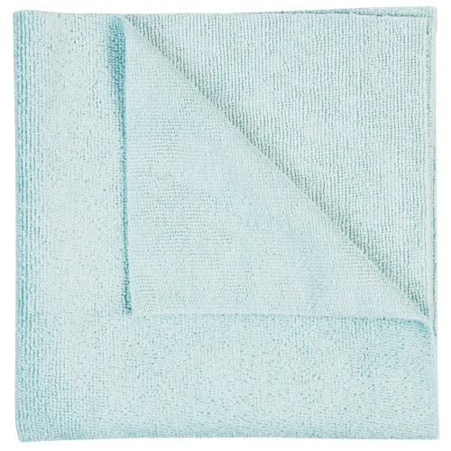 FX PROTECT Frost White - Ściereczka z mikrofibry uniwersalna 230gsm 40x40cm