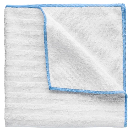 FX PROTECT Interior Scrub Towel - Ściereczka z mikrofibry do czyszczenia 40x40cm
