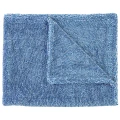 FX PROTECT Dry Master Drying Towel - Ręcznik do osuszania lakieru 73x90cm 1100gsm