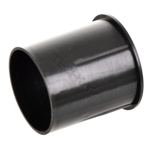 Techkar Adapter redukcja węża ssawki z DN35 na DN32