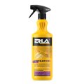 ERLA K2 VINEGAR GEL 1L - Ocet gospodarczy w żelu
