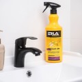 ERLA K2 VINEGAR GEL 1L - Ocet gospodarczy w żelu