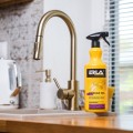 ERLA K2 VINEGAR GEL 1L - Ocet gospodarczy w żelu