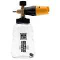 Work Stuff Snow Foam Gun - Profesjonalna pianownica do myjek ciśnieniowych 1L