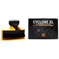 Work Stuff Cyclone Tire Brush Applicator XL - Aplikator do opon