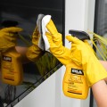 ERLA MICROFAST Zestaw 30 ściereczek z mikrofibry