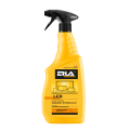 ERLA LCD CLEANER 750ml Płyn do mycia ekranów LCD, telewizorów, monitorów