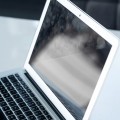 ERLA LCD CLEANER 750ml Płyn do mycia ekranów LCD, telewizorów, monitorów