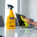ERLA LCD CLEANER 750ml Płyn do mycia ekranów LCD, telewizorów, monitorów