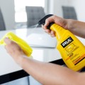 ERLA LCD CLEANER 750ml Płyn do mycia ekranów LCD, telewizorów, monitorów