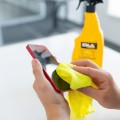 ERLA LCD CLEANER 750ml Płyn do mycia ekranów LCD, telewizorów, monitorów