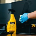 ERLA LCD CLEANER 750ml Płyn do mycia ekranów LCD, telewizorów, monitorów