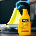 ERLA LCD CLEANER 750ml Płyn do mycia ekranów LCD, telewizorów, monitorów