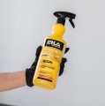 ERLA DEGRI 1000ml 1L Odtłuszczacz kuchenny