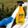 ERLA KLIV 750ml Płyn do czyszczenia plastików i mebli ogrodowych