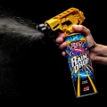 Soft99 Rain Drop Tornado Vortex 300ml - powłoka w spray'u