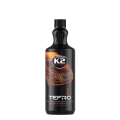 K2 TEFRO PRO 1L TFR - Koncentrat do usuwania zabrudzeń drogowych