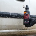 K2 TEFRO PRO 1L TFR - Koncentrat do usuwania zabrudzeń drogowych