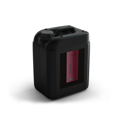 KiurLab PRETEXT  5000ml Pre-spray do tapicerki materiałowej