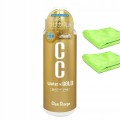Prostaff CC Spray Water Gold 480ml + 2 x MIKROFIBRA GRATIS!