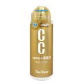 Prostaff CC Spray Water Gold 480ml + 2 x MIKROFIBRA GRATIS!