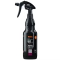 ADBL Vampire Liquid 500ml Płyn do mycia felg deironizer