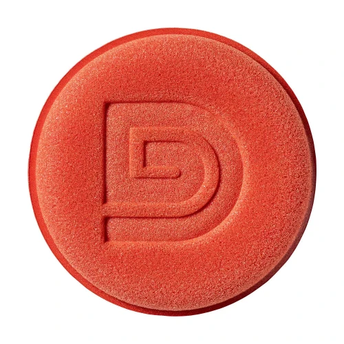 Moje Auto Aplikator gąbkowy X-FOAM PAD