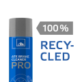 ATE Brake Cleaner PRO 500ml - Zmywacz do hamulców