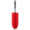 MA Professional X-ROCKET WHEEL BRUSH Szczotka do felg