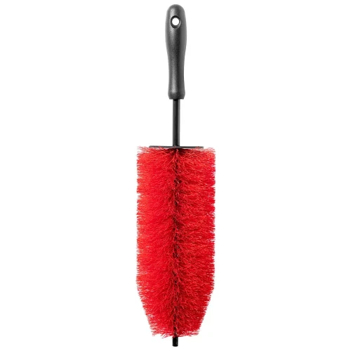 MA Professional X-ROCKET WHEEL BRUSH Szczotka do felg