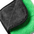 MA Professional X-PLUSH GREEN 840 Mikrofibra do wosków i pielęgnacji wnętrza