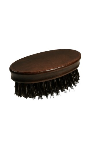 Price Drop Deep Clean Brush - szczoteczka do skóry mieszane włosie