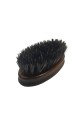 Price Drop Deep Clean Brush - szczoteczka do skóry mieszane włosie