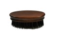 Price Drop Deep Clean Brush - szczoteczka do skóry mieszane włosie
