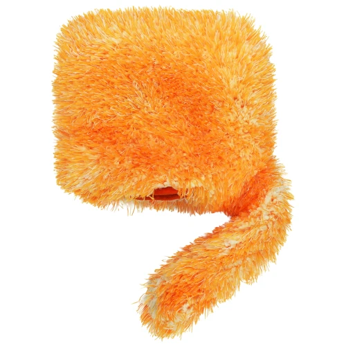 CarPro FairyTail Wash Mitt – rękawica z mikrofibry do mycia auta