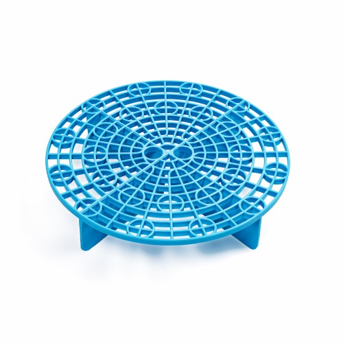 FXPROTECT Dirt Guard Separator Brudu 26cm do wiadra detailingowego