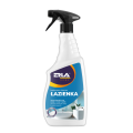 ERLA   ŁAZIENKA - Usuwa osady z mydła, wody i kamienia 750ml