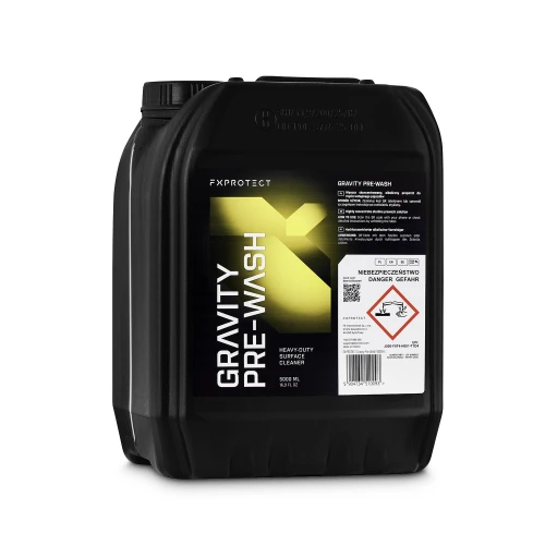 fx-protect-gravity-pre-wash-5000ml.webp
