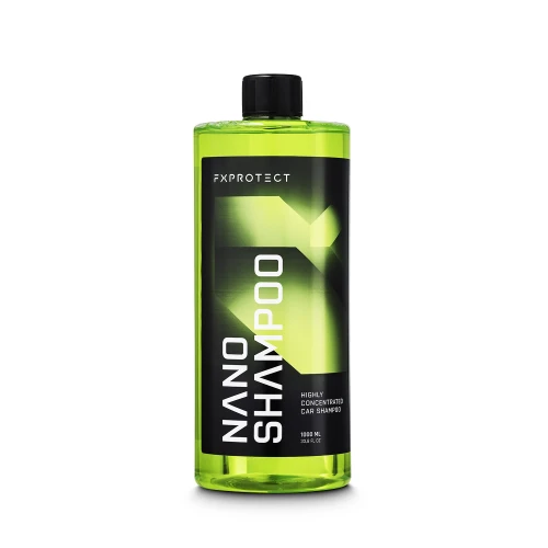 fx-protect-nano-shampoo-1000ml.webp