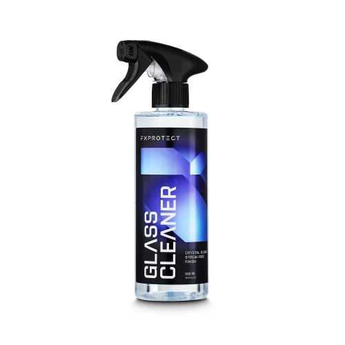 fx-protect-glass-cleaner-500ml.webp
